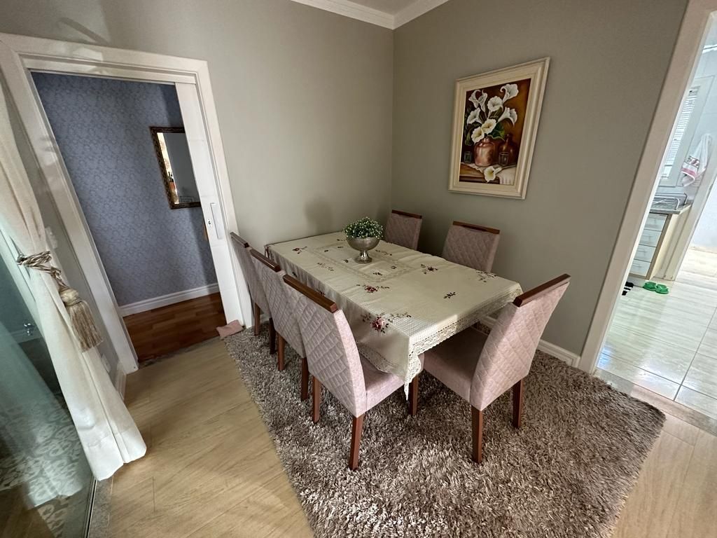 Comprar Casa